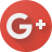 Google Plus - Dinamica Realtors